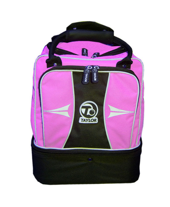 TAYLOR 381 MINI SPORT BAG - TEMPORARILY OUT OF STOCK