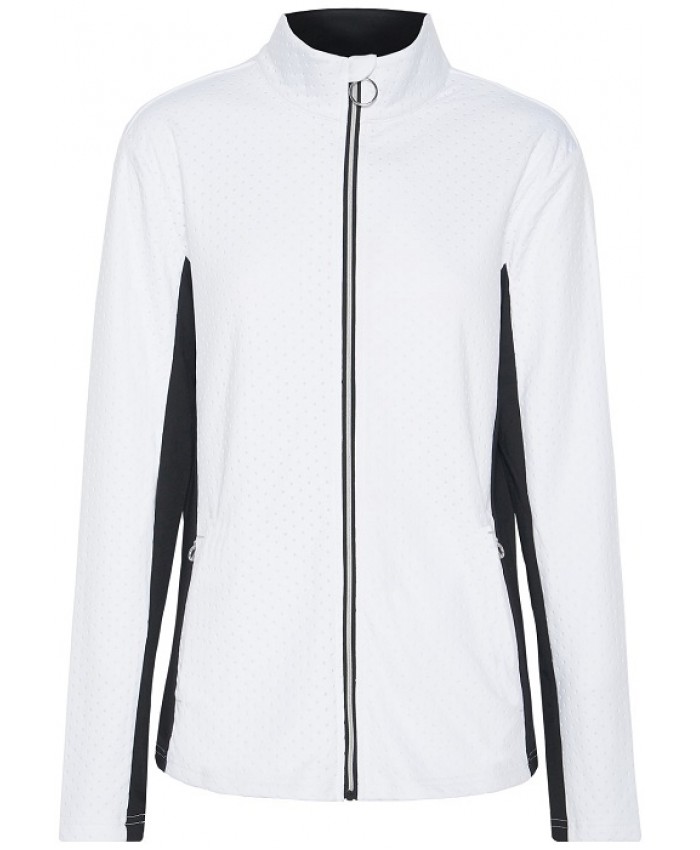 WOMEN JACKET - SP26301