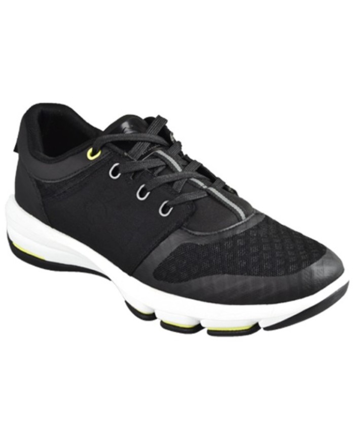 henselite ladies bowls shoes